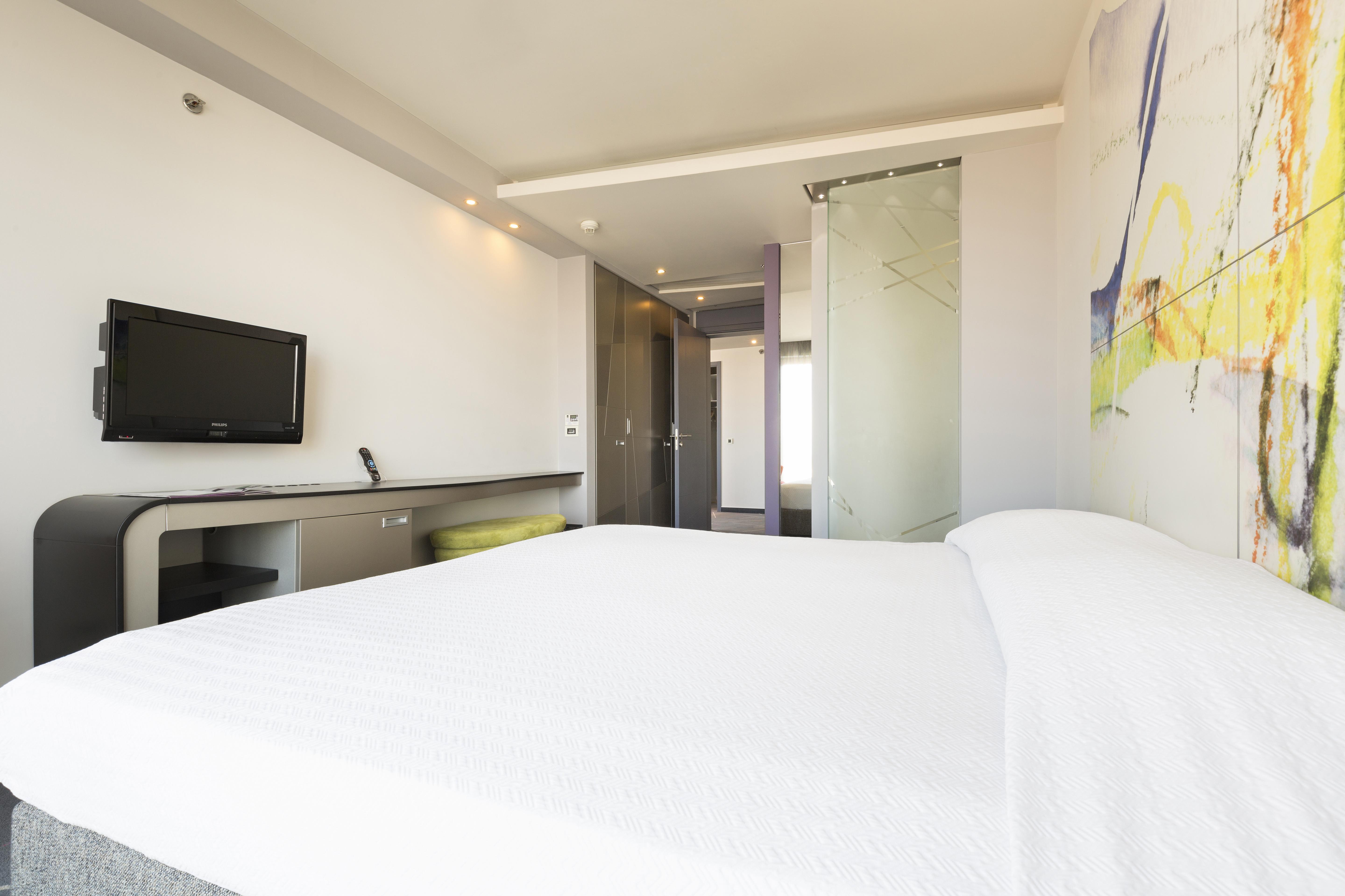 Nobel Zira Hotel Belgrade Extérieur photo